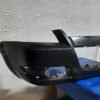 Fascia Delantera Chevrolet Chevy C3 2009 2012
