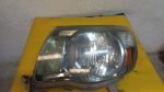 Faro Izquierdo Toyota Tacoma 2005 2011
