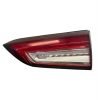 D_920280-MLM113453891444_072026-F.jpg Inter Calavera Derecha Gmc Terrain 2022 2024