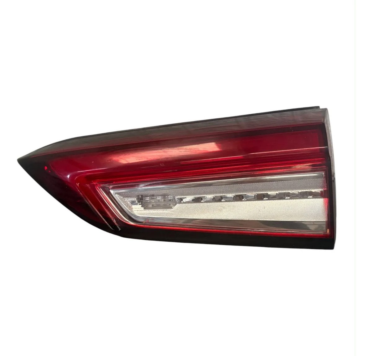 D_920280-MLM113453891444_072026-F.jpg Inter Calavera Derecha Gmc Terrain 2022 2024