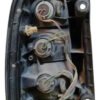 Calavera Derecha Toyota Runner 1998