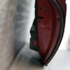 Puerta Trasera Derecha Audi A4 2015 2019