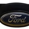 Parrilla Ford Focus 2012 2014