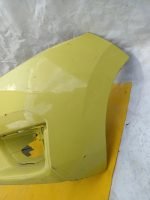 D_921114-MLM87174832704_072025-F.jpg Fascia Delantera Honda Fit 2015 2017