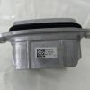 D_921227-MLM85578193702_062025-F.jpg Módulo Led Faro Seat Ibiza Derecho 2017 2018
