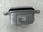 D_921227-MLM85578193702_062025-F.jpg Módulo Led Faro Seat Ibiza Derecho 2017 2018