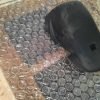 D_921302-MLM51233752133_082022-O.jpg Moldura Inferior Cubre Volante Nissan Sentra 2013 2016