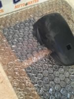 D_921302-MLM51233752133_082022-O.jpg Moldura Inferior Cubre Volante Nissan Sentra 2013 2016