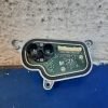 Modulo Led Faro Derecho Audi A5 2017 2020