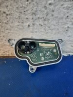 Modulo Led Faro Derecho Audi A5 2017 2020