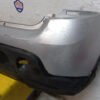 D_921715-MLM78097057767_072024-F.jpg Fascia Trasera Renault Stepway 2010 2015