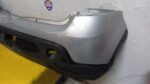 D_921715-MLM78097057767_072024-F.jpg Fascia Trasera Renault Stepway 2010 2015