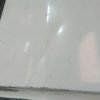 D_921721-MLM112854235282_072026-F.jpg Puerta Trasera Izquierda Ford Ecosport 2004 2010