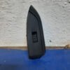 D_922211-MLM70174306884_062023-F.jpg Control Cristal Puerta Trasera Izquierda Mazda Cx3 2016 2023