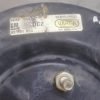 D_922295-MLM113366647929_062026-F.jpg Booster De Frenos Corsa 2003 A 2008