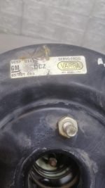 D_922295-MLM113366647929_062026-F.jpg Booster De Frenos Corsa 2003 A 2008