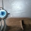 D_922325-MLM112264658199_052026-F.jpg Tapa Moldura Maletero Tucson 2016 2022