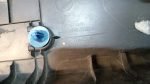 D_922325-MLM112264658199_052026-F.jpg Tapa Moldura Maletero Tucson 2016 2022
