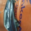 D_922358-MLM53948859671_022023-F.jpg Faro Izquierdo Honda Fit 2015 2017