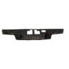 D_922378-MLM114545719385_072026-F.jpg Moldura Defensa Trasera Toyota Tacoma 16 17