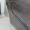 D_922398-MLM112399342776_062026-F.jpg Puerta Trasera Derecha Honda Pilot 2009 2015