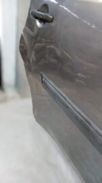 D_922398-MLM112399342776_062026-F.jpg Puerta Trasera Derecha Honda Pilot 2009 2015