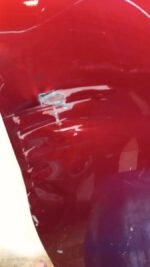 Puerta Delantera Izquierda Mazda 2 2015 2020
