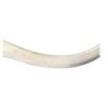 D_923335-MLM113732588976_072026-F.jpg Moldura Cantonera Trasera Derecha Corsa 2003 2008