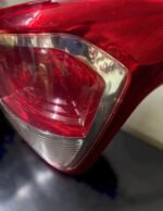 Calavera Derecha Grand I10 Sedan 2015 2017