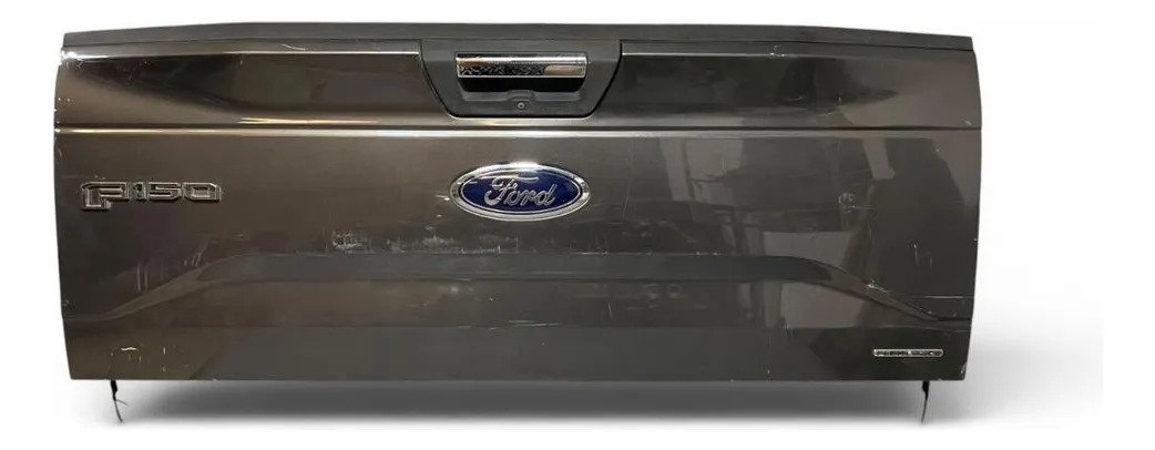 D_923721-MLM113557360251_062026-F.jpg Tapa Carga Lobo F150 2015 2020