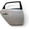 D_924129-MLM113191195542_072026-F.jpg Puerta Trasera Derecha Sentra 2013 2020