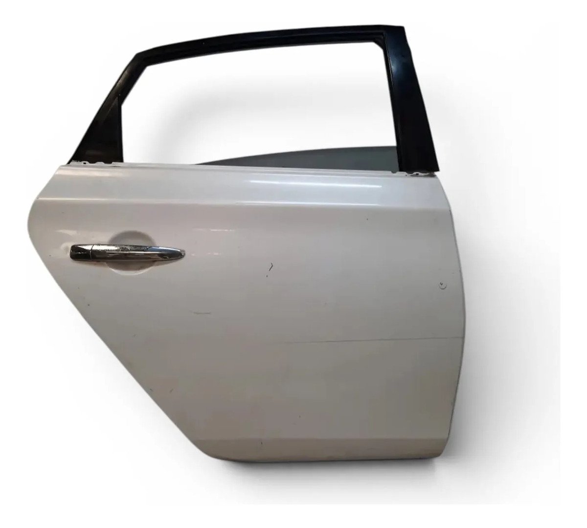 D_924129-MLM113191195542_072026-F.jpg Puerta Trasera Derecha Sentra 2013 2020