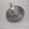 D_924383-MLM113366677973_062026-F.jpg Booster De Frenos Corsa 2003 A 2008