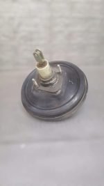 D_924383-MLM113366677973_062026-F.jpg Booster De Frenos Corsa 2003 A 2008