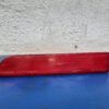 Cuarto Reflejante De Fascia Trasera Izq Attitude 2015 2019