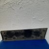 D_924633-MLM54435678629_032023-F.jpg Moldura De Puerta Trasera Derecha Tracker 2014