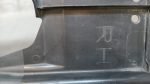 D_924692-MLM112260405862_062026-F.jpg Tolva Trasera Derecha Mazda 3 2014 2018