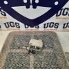 D_924767-MLM49747629217_042022-F.jpg Bomba De Freno Vento 2016 2020