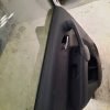 Puerta Trasera Izquierda Honda Crv 2008 2011 Completa