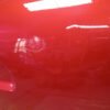 D_925255-MLM112999374764_072026-F.jpg Puerta Delantera Derecha Renault Kwid 2019 2025