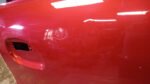 D_925255-MLM112999374764_072026-F.jpg Puerta Delantera Derecha Renault Kwid 2019 2025