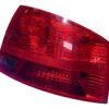 D_925556-MLM114501707845_072026-F.jpg Calavera Derecha Audi A4 2005 2009