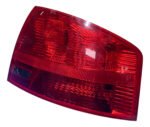 D_925556-MLM114501707845_072026-F.jpg Calavera Derecha Audi A4 2005 2009
