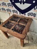 D_926119-MLM50183664198_062022-F.jpg Juego De Mangueras De Modulo Abs Vento 2016 2020