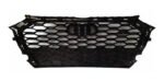 D_926389-MLM46809036260_072021-F.jpg Parrilla Audi Q5 S-line Cromada 2021 2022