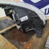 Faro Izquierdo Ford Escape 2013 2015