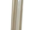 Estribo Derecha Cadillac Cts 2008 2013