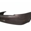 Facia Trasera Chevrolet Corsa 2006