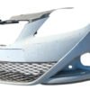Fascia Delantera Seat Ibiza 2010 2012