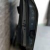 D_927494-MLM112506738436_062026-F.jpg Puerta Delantera Izquierda Nissan Xtrail 2023 2026